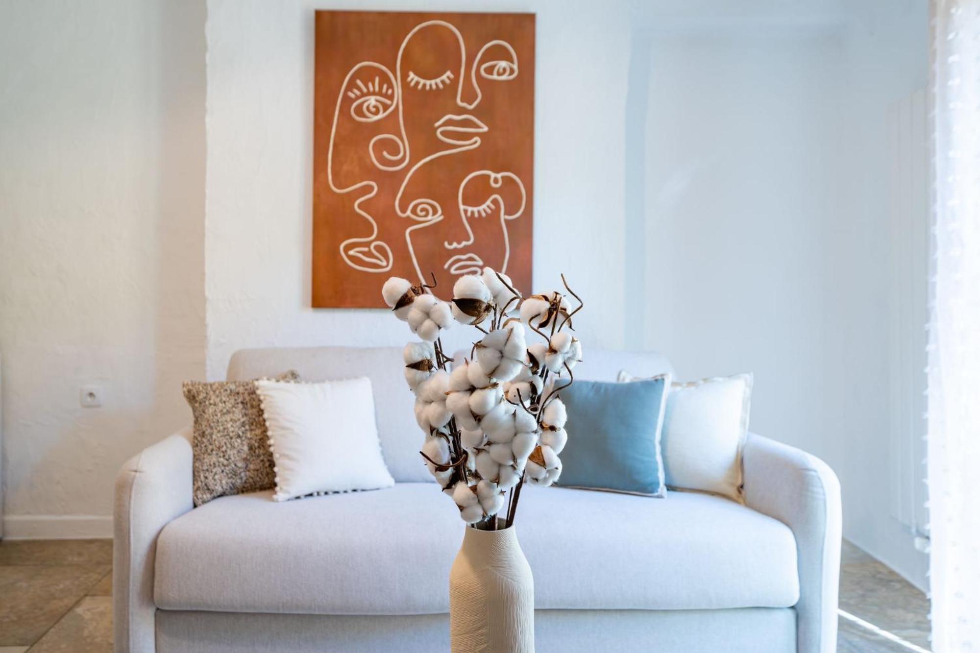 Charmant Appartement 2P Au Coeur Du Vieux 尼斯 外观 照片