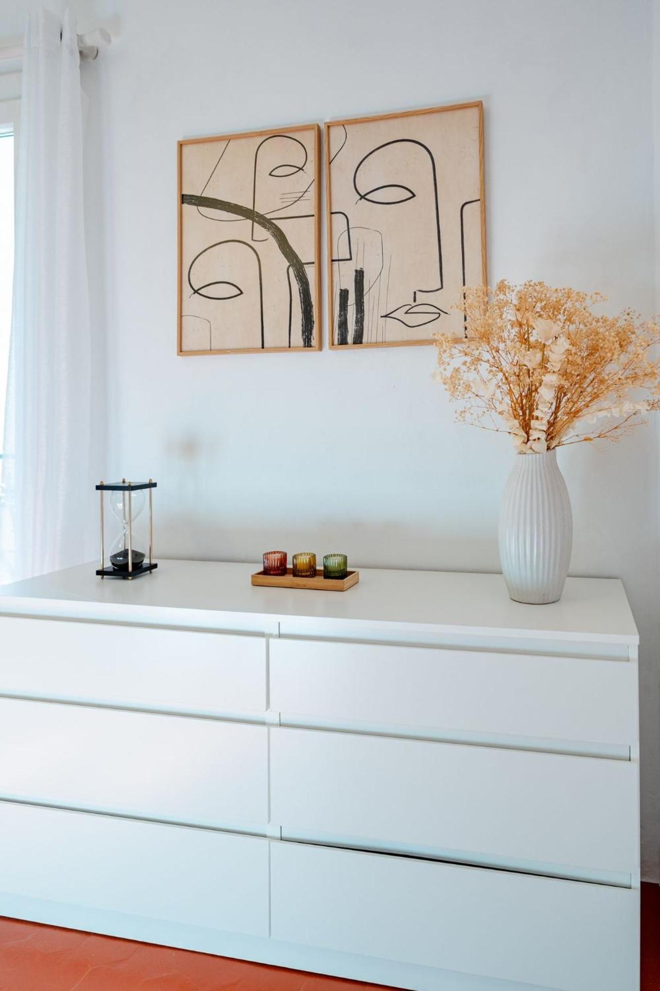 Charmant Appartement 2P Au Coeur Du Vieux 尼斯 外观 照片